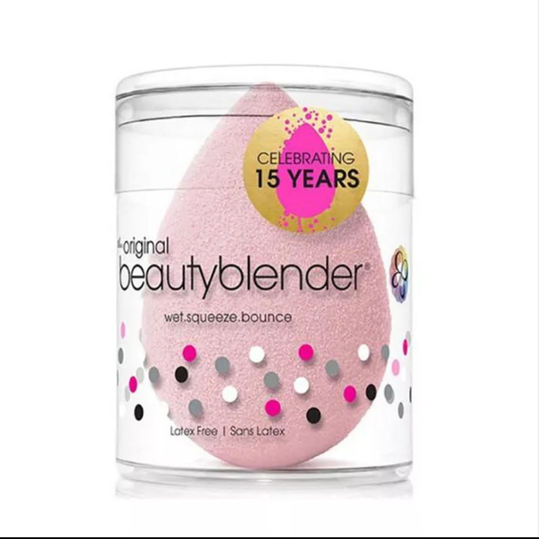 Original beauty blender