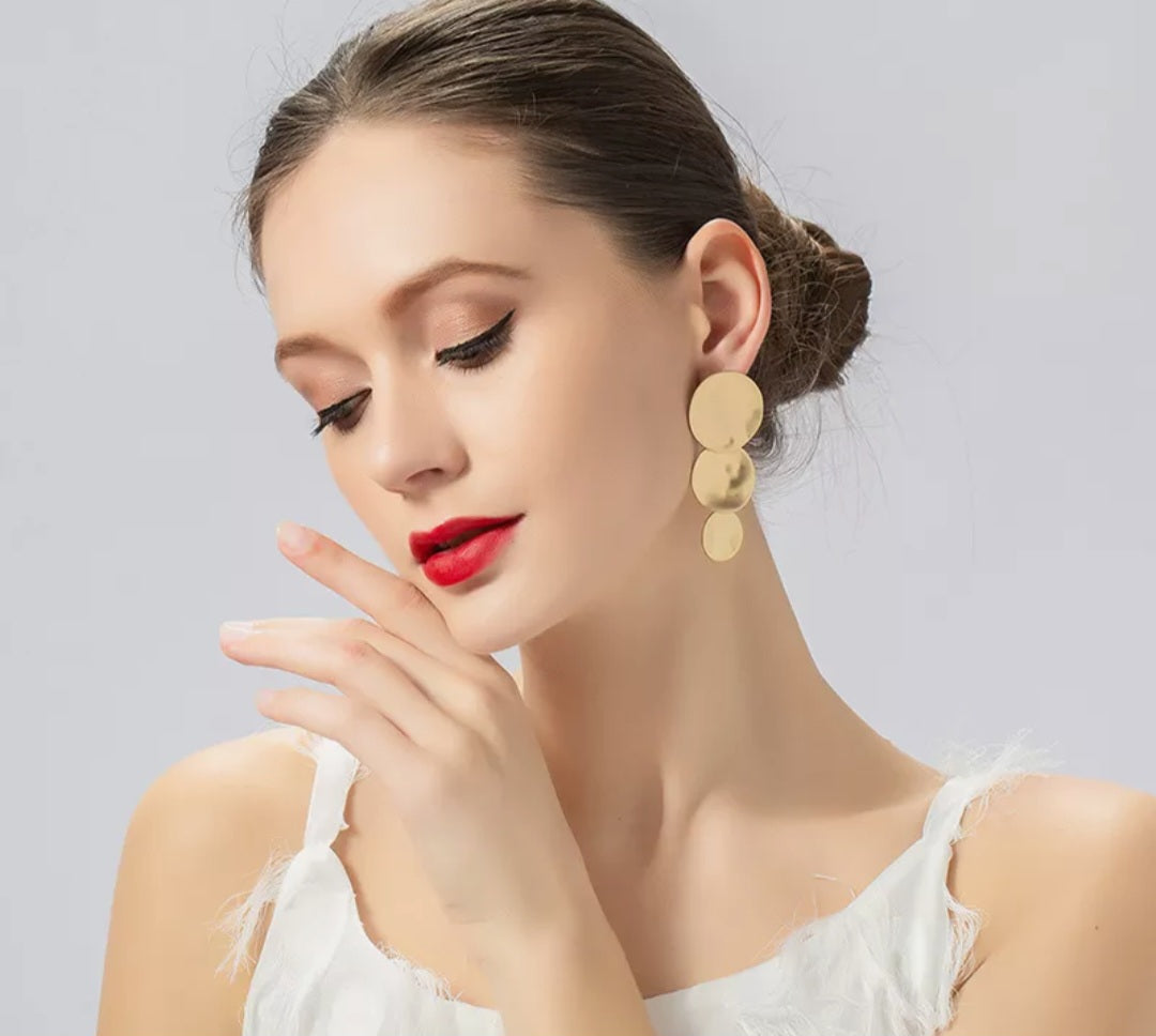 Luxurious Accessories voor elk gelegenheid