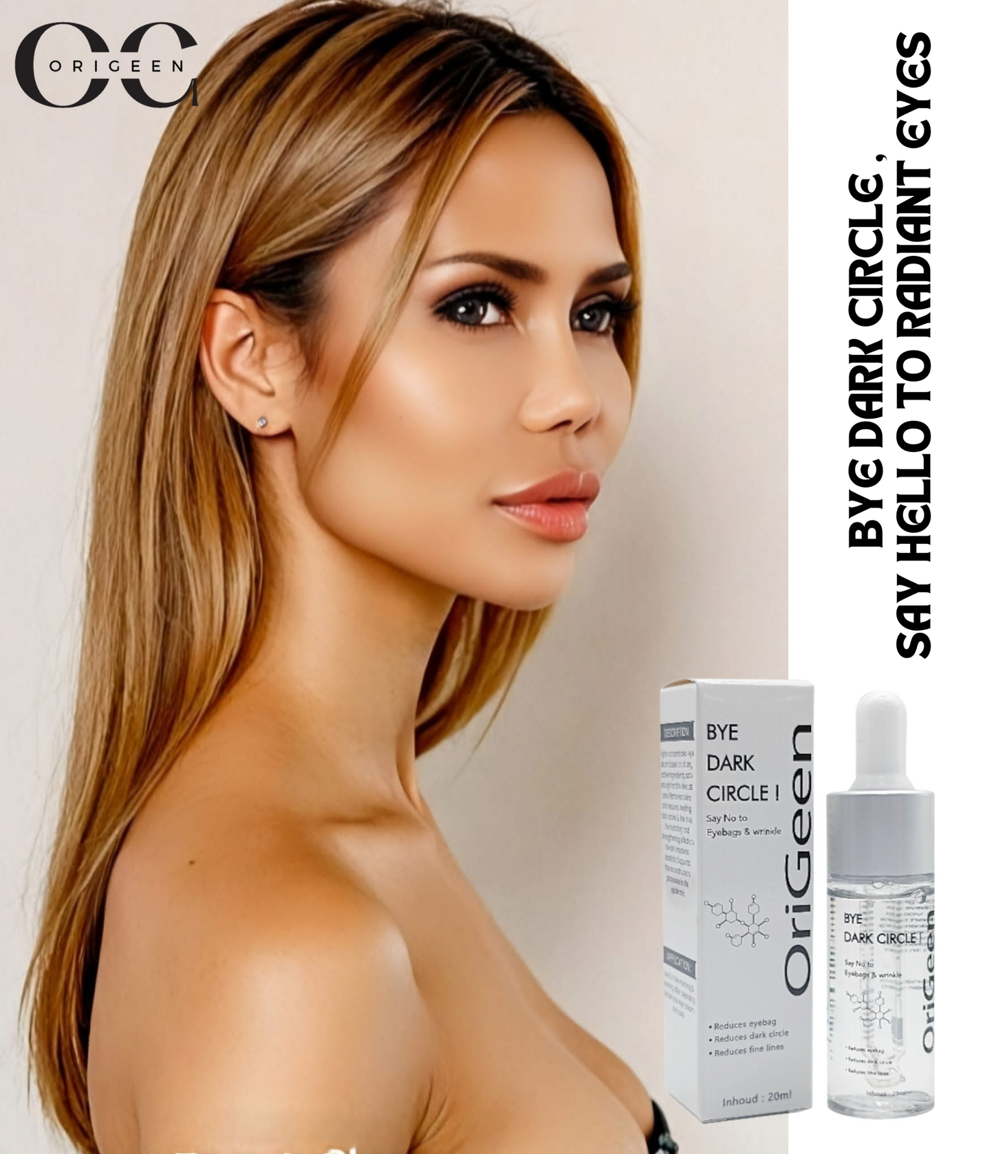 Glutathione & Kojic Acid Zeep – Organic & Original | Anti-Aging, Anti-Pigment & Antioxidant | Verheldert Donkere Vlekken, Reinigt Poriën & Vermindert Eczeem
