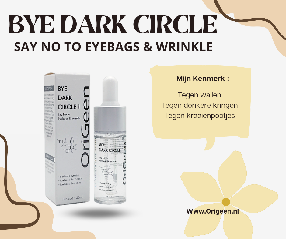 Glutathione & Kojic Acid Zeep – Organic & Original | Anti-Aging, Anti-Pigment & Antioxidant | Verheldert Donkere Vlekken, Reinigt Poriën & Vermindert Eczeem