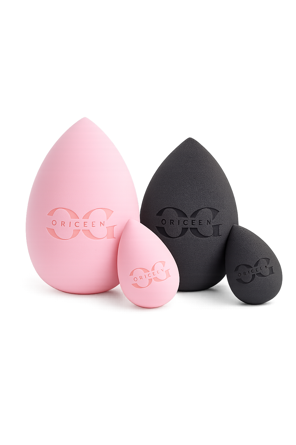 Ei make up sponge
